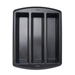 Chicago Metallic Professional Lasagna Trio Pan
