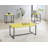 Ensemble de 3 tables de bout, ensemble de tables basses et tables d'appoint Fulgencio-347166024-347166007