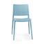 Chaise d'appoint de salle à manger Newy-1623319991