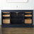Currahee Single Bathroom Vanity Set-1854027995