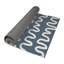 Tapis d'extérieur antidérapant à rayures Wiggle-1799734375