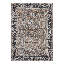 Tapis lavable à la machine Nainika Bev-1982268702-2000199408
