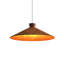Conical 1 - Light Pendant-337063392