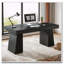 Table de travail Mid-Century