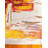 Auyeung Washable Abstract Indoor Rug-2051030814
