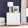 Elin 3 - Drawer Dresser