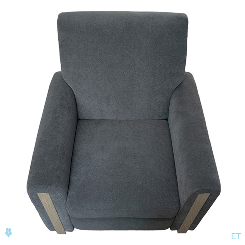 Fauteuil inclinable, fauteuil inclinable moderne