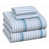 Nautical Striped is out of stock