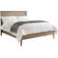Mandie Bed-40633776