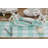 Salerno Buffalo Plaid Tablecloth-1393319157-1393319150