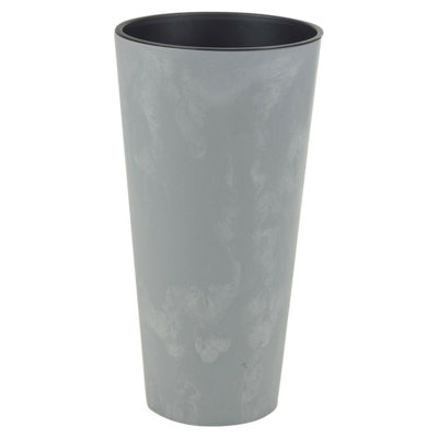 Brandes Pot Planter