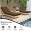 Coussin de chaise longue d'extérieur Wynee-726083913-726083931