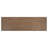 Octavian Rope Detail Dresser-1318786988