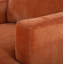 Fauteuil Laguna-238711003