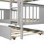 Lit plateforme Jaswinder-2084151923