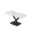 Table de salle à manger Modern-1650677707