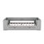 Lit plateforme simple avec rangement Fhen-1102333001