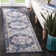 Balaton Performance Oriental Rug