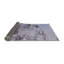 Tapis abstrait gris-86529262