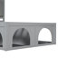 Structure de lit robuste Endicott-129911565-129911567