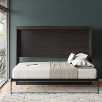 hide a beds for sale