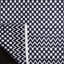Tapis en coton Alpizar-46973781