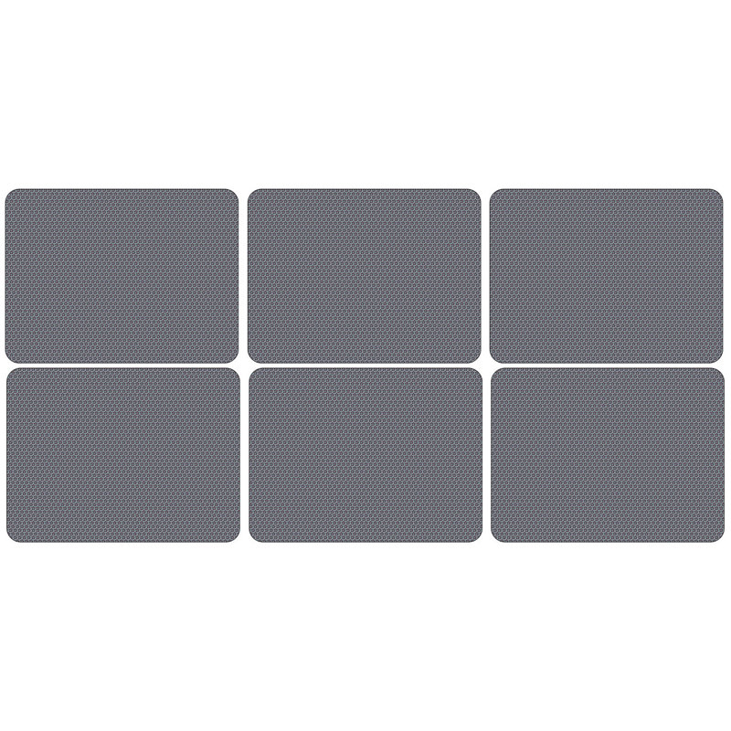 Kingsley Placemats