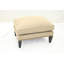Leather Ottoman-86113602-86113649