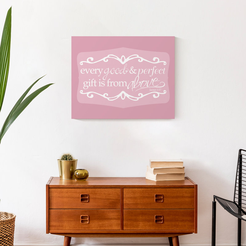 Art sur toile, H 16 po x l 20 po x P 1,25 po