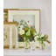 Sancia Handmade Glass Table Vase