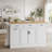 Multi-Functional Storage Sideboard,Kitchen Island Table-1700588128