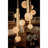 Rhoads Chandelier-126544954