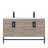 Linette 60" Double Modern Bathroom Vanity-1102877150-1102877136