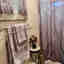 Photos des clients 1 de 1