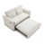 Beige est en rupture de stock