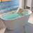 Bathroom Tray-91286370