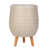 Beige selected