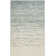 Bethlyn Area Rug in Slate/Cream