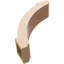 Attelle de genou Lafayette-88135495