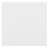 Echo 2 -Drawer File Cabinet-239530031