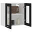 Hanging Glass Cabinet Lyon-2026411131