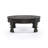 Wisner Solid Wood Coffee Table