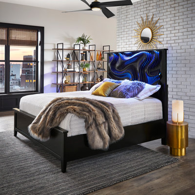 Compare Similar Items