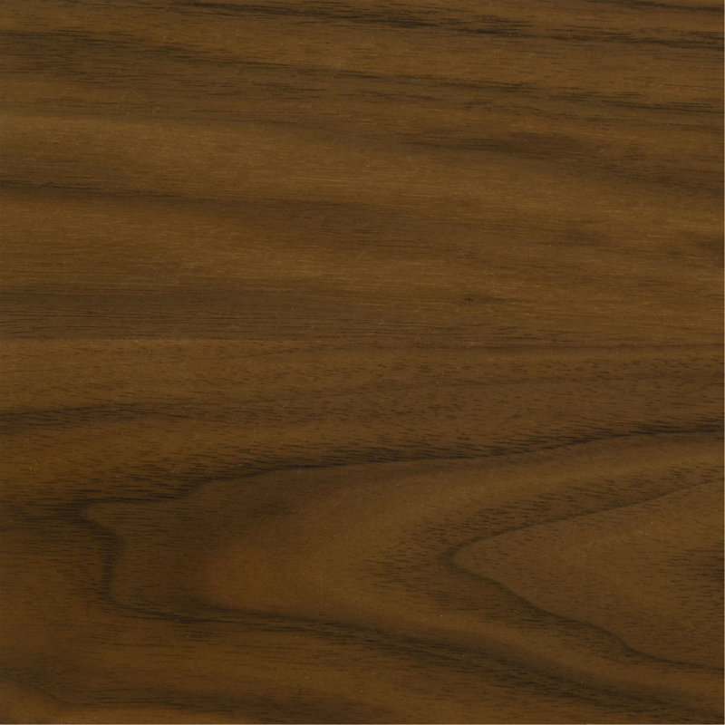 Grey And Natural Walnut Dining Set