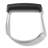 OXO Good Grips Pastry Blender With Blades