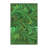 Abstract Indoor Rug-743267163