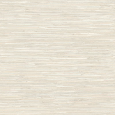 Dory Faux Grasscloth Roll