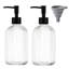 Soap / Lotion Dispenser