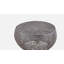 Table basse ronde -539796077