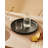 Tray-46811446